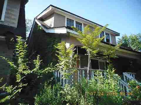 81 W Montana (6)_m.jpg